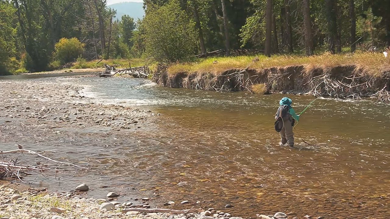 Secrets-Of-Montana8217s-Bitterroot-Streams secrets-of-montanas-bitterroot-streams