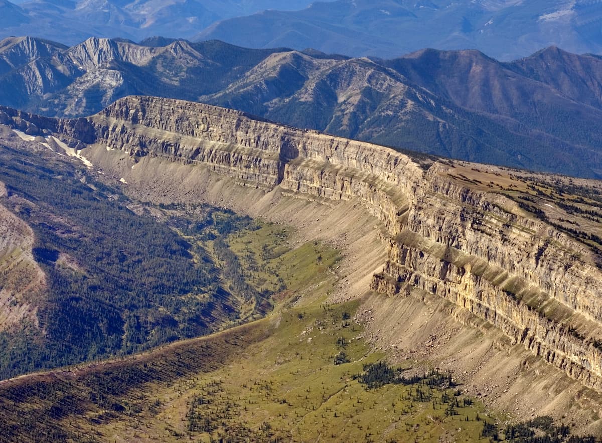 Secrets-Of-Montana8217s-Bob-Marshall-Wilderness secrets-of-montanas-bob-marshall-wilderness