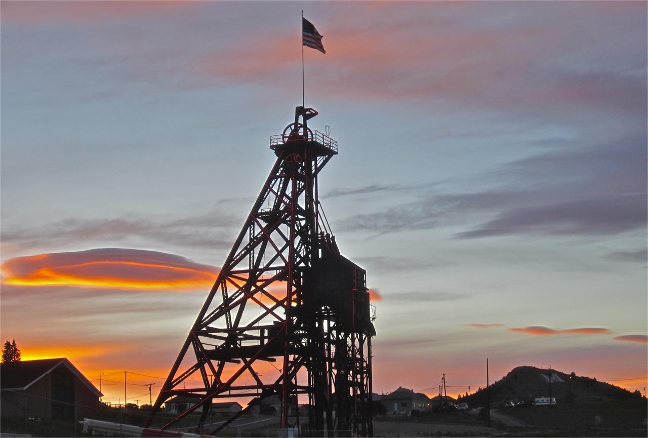 Secrets-Of-Montana8217s-Butte-Mining-Headframes secrets-of-montanas-butte-mining-headframes