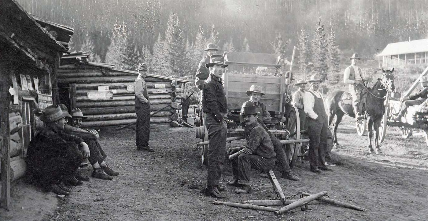 secrets-of-montanas-confederate-gulch-mining-camps