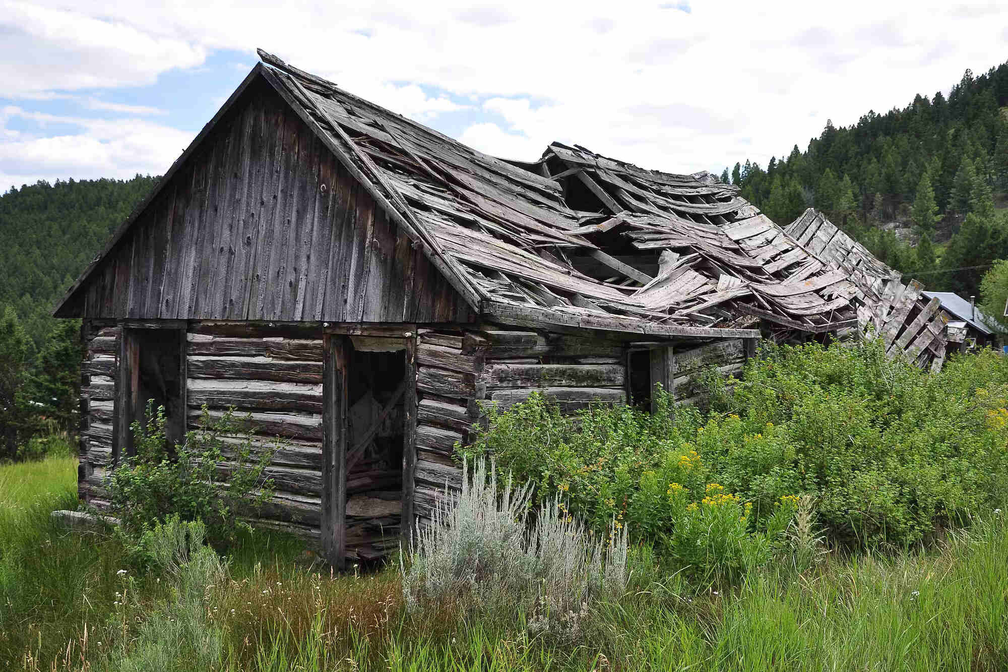secrets-of-montanas-elkhorn-ghost-town-mining-camps