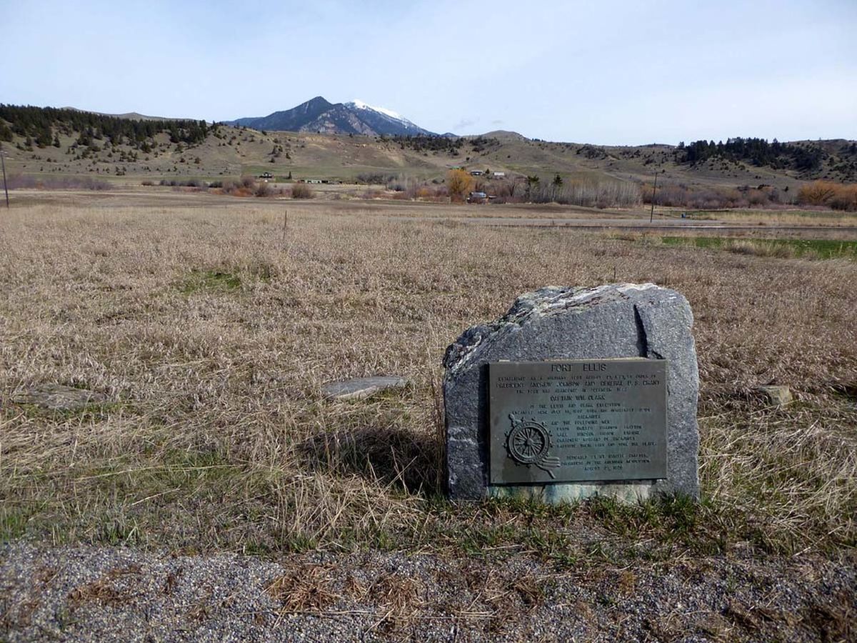 secrets-of-montanas-fort-ellis-military-outposts