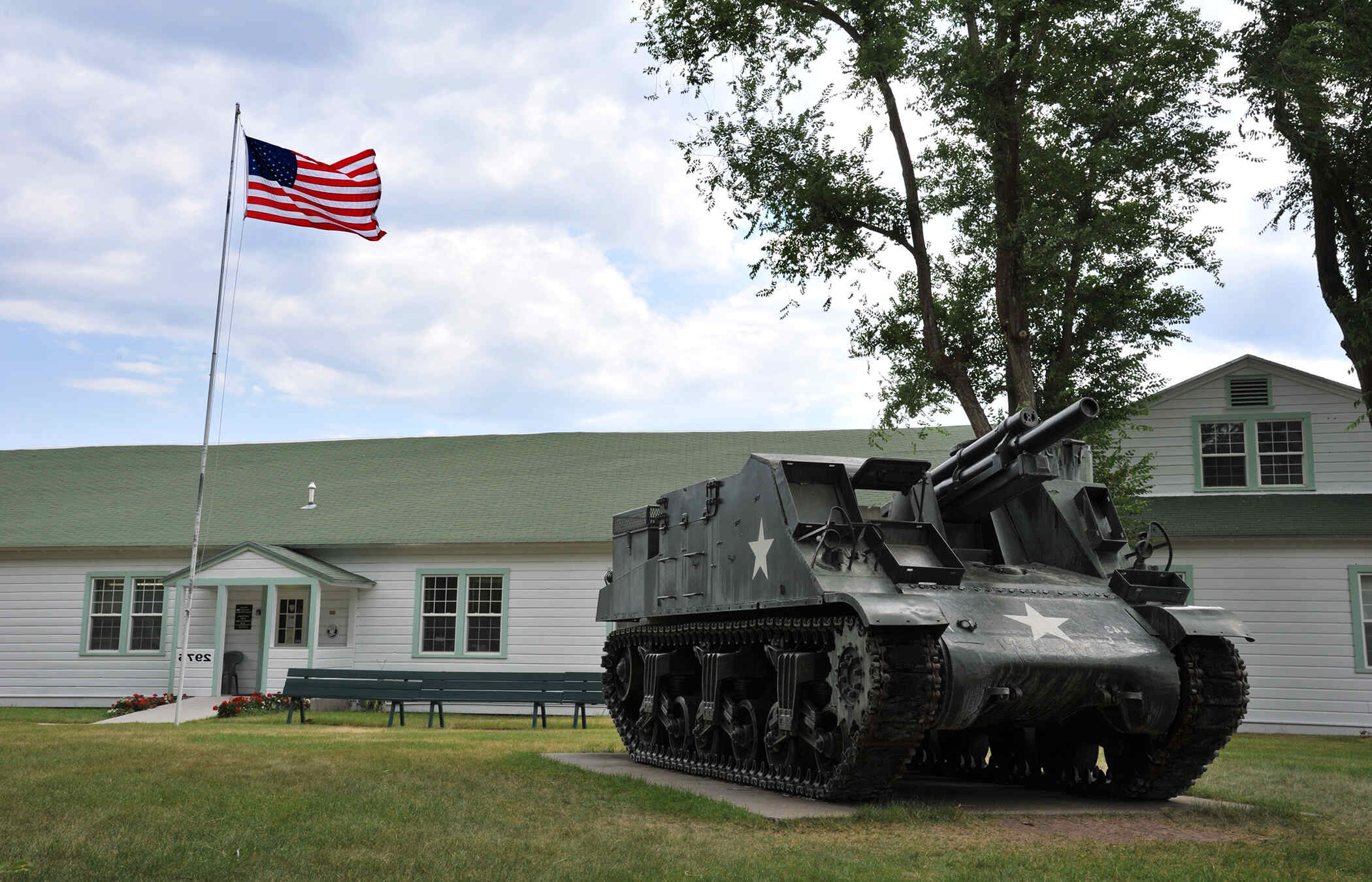 secrets-of-montanas-fort-missoula-military-outposts