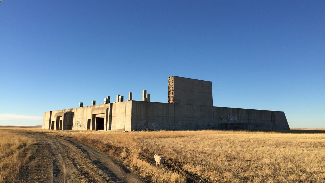 Secrets-Of-Montana8217s-Fort-Musselshell-Military-Outposts secrets-of-montanas-fort-musselshell-military-outposts