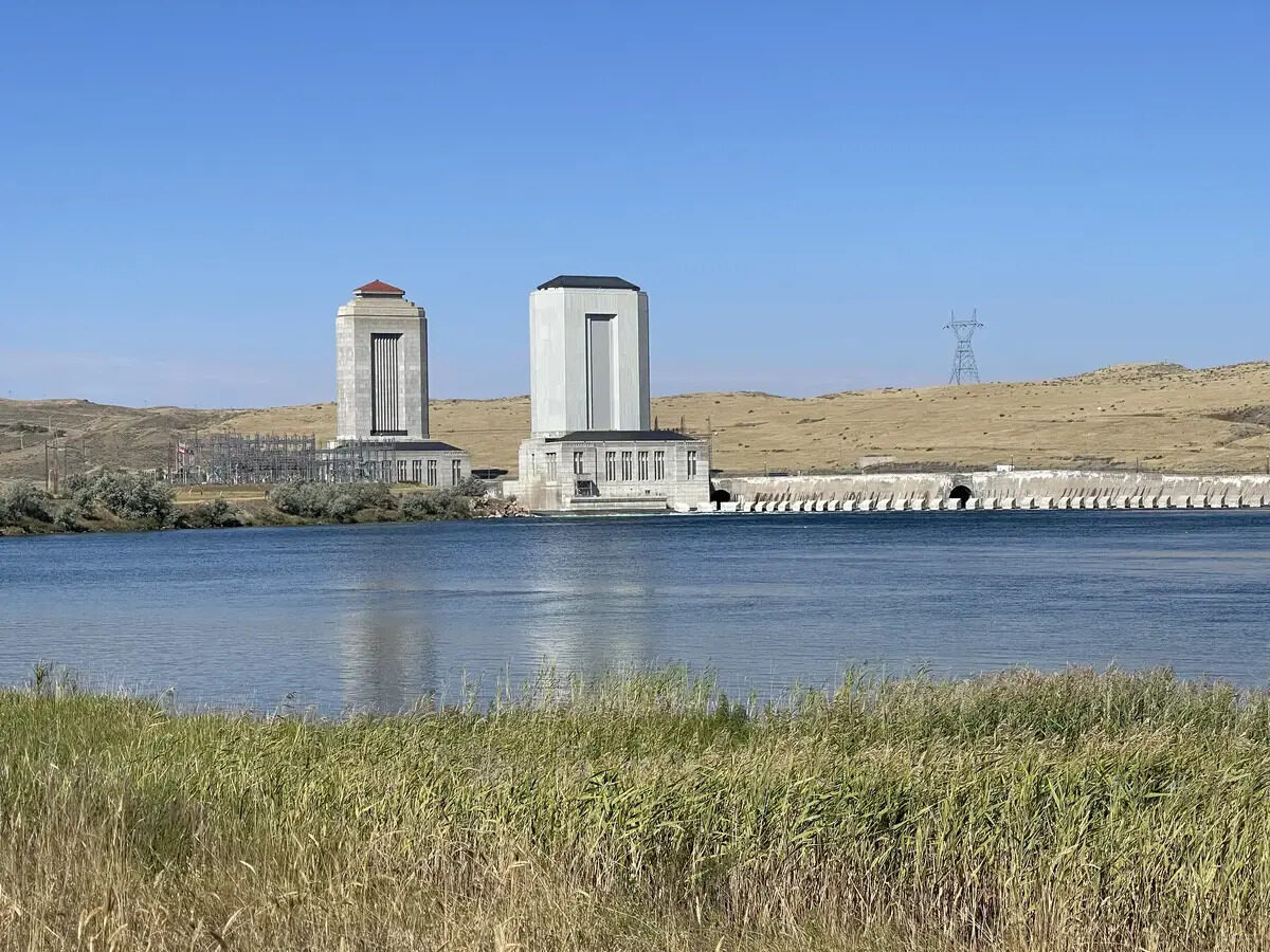 secrets-of-montanas-fort-peck-military-outposts
