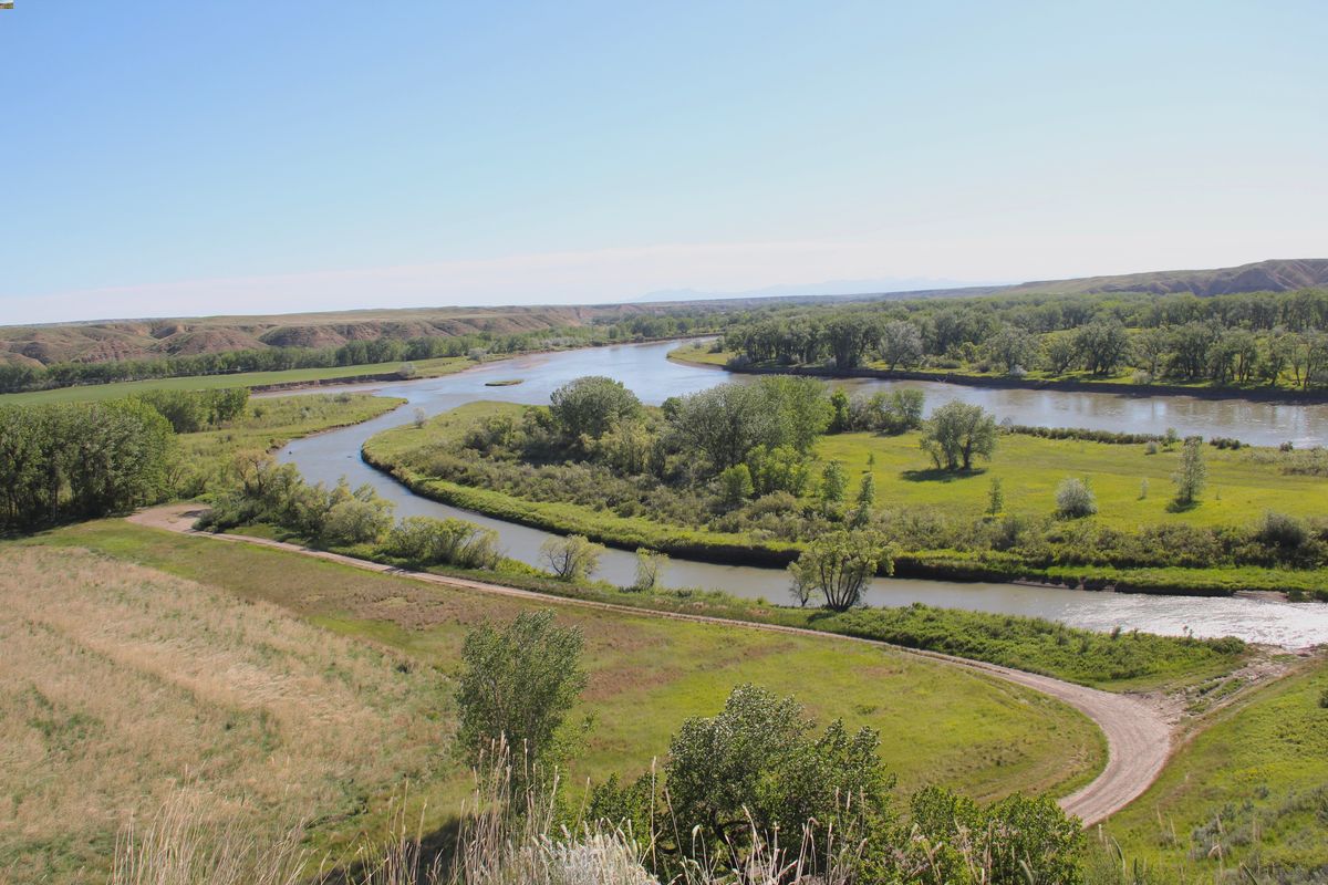 secrets-of-montanas-fort-piegan-military-outposts