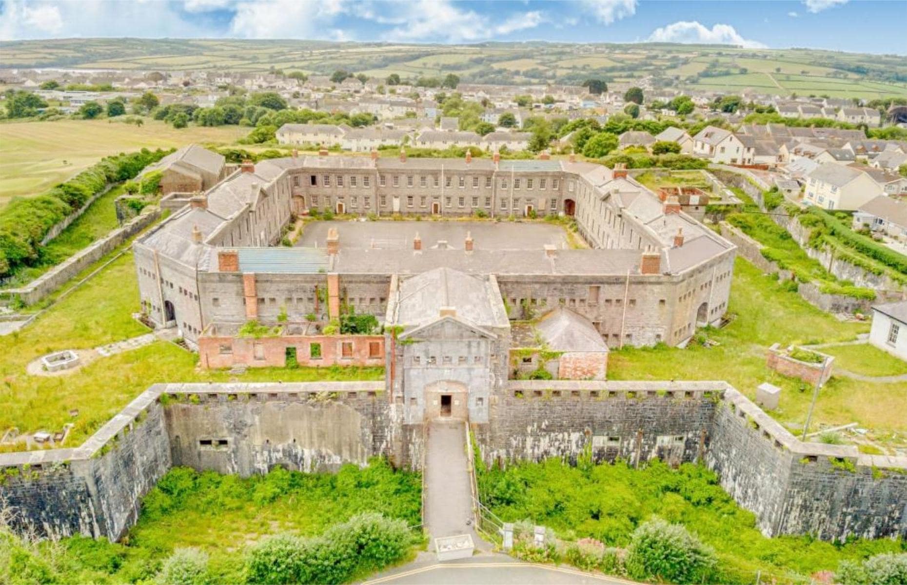 secrets-of-montanas-fort-william-military-outposts