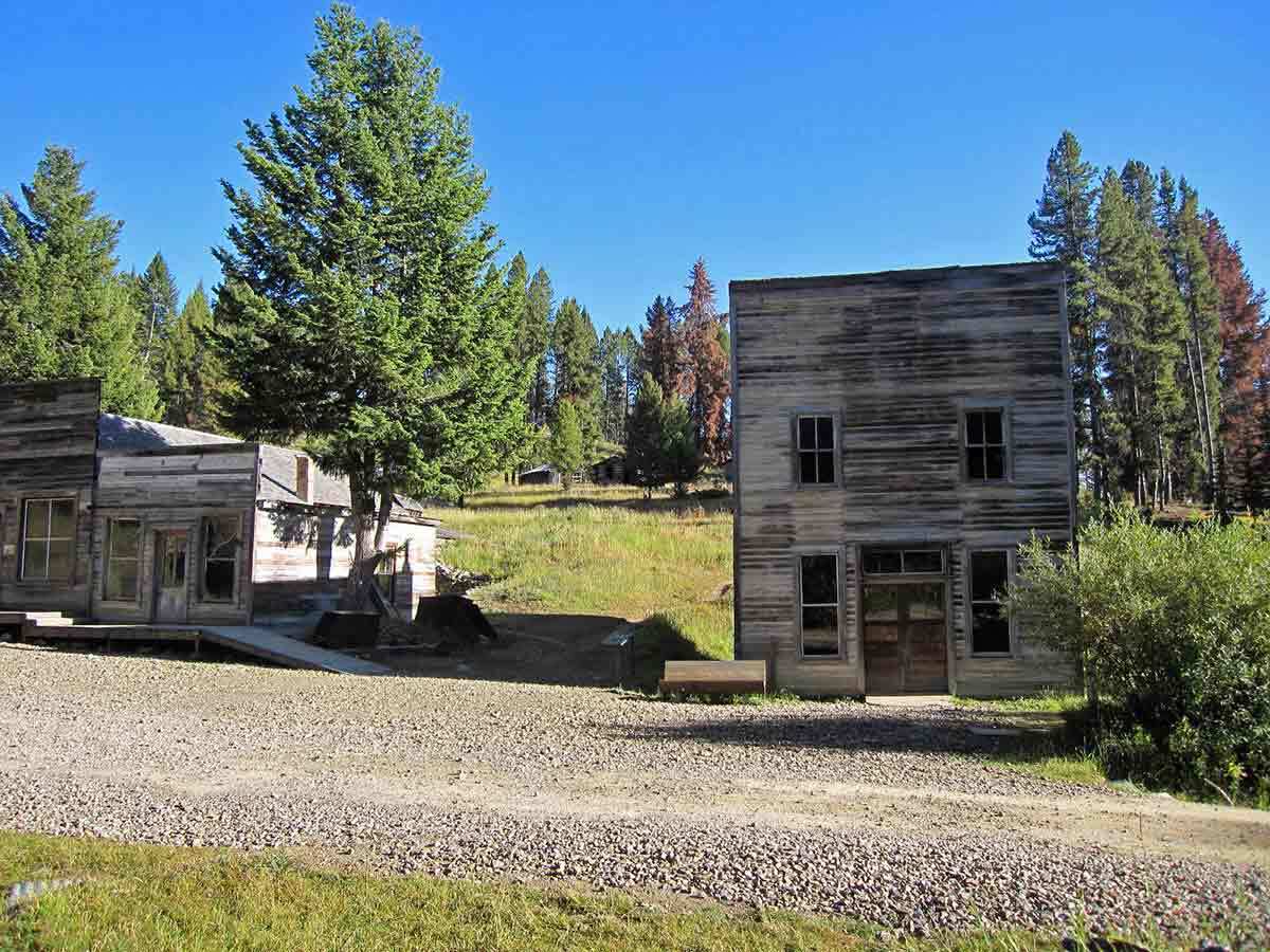secrets-of-montanas-garnet-ghost-town
