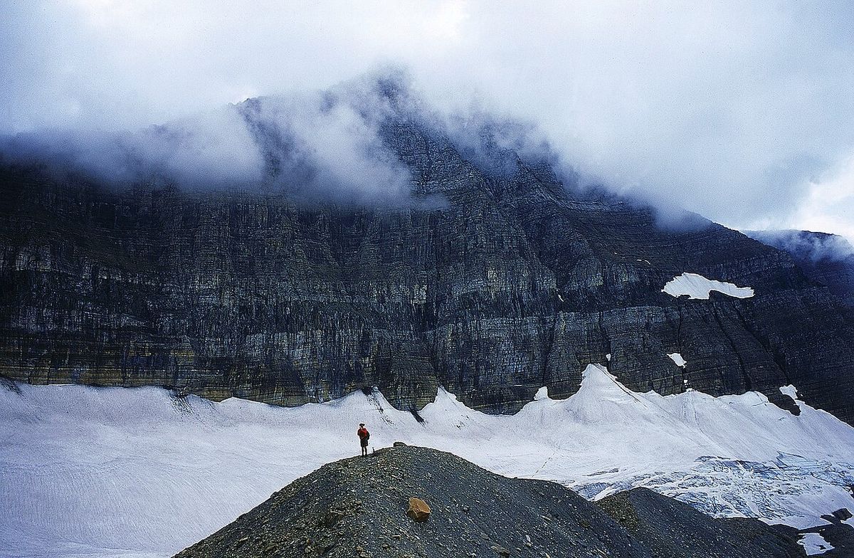 Secrets-Of-Montana8217s-Glacier-Park-Snowfields secrets-of-montanas-glacier-park-snowfields
