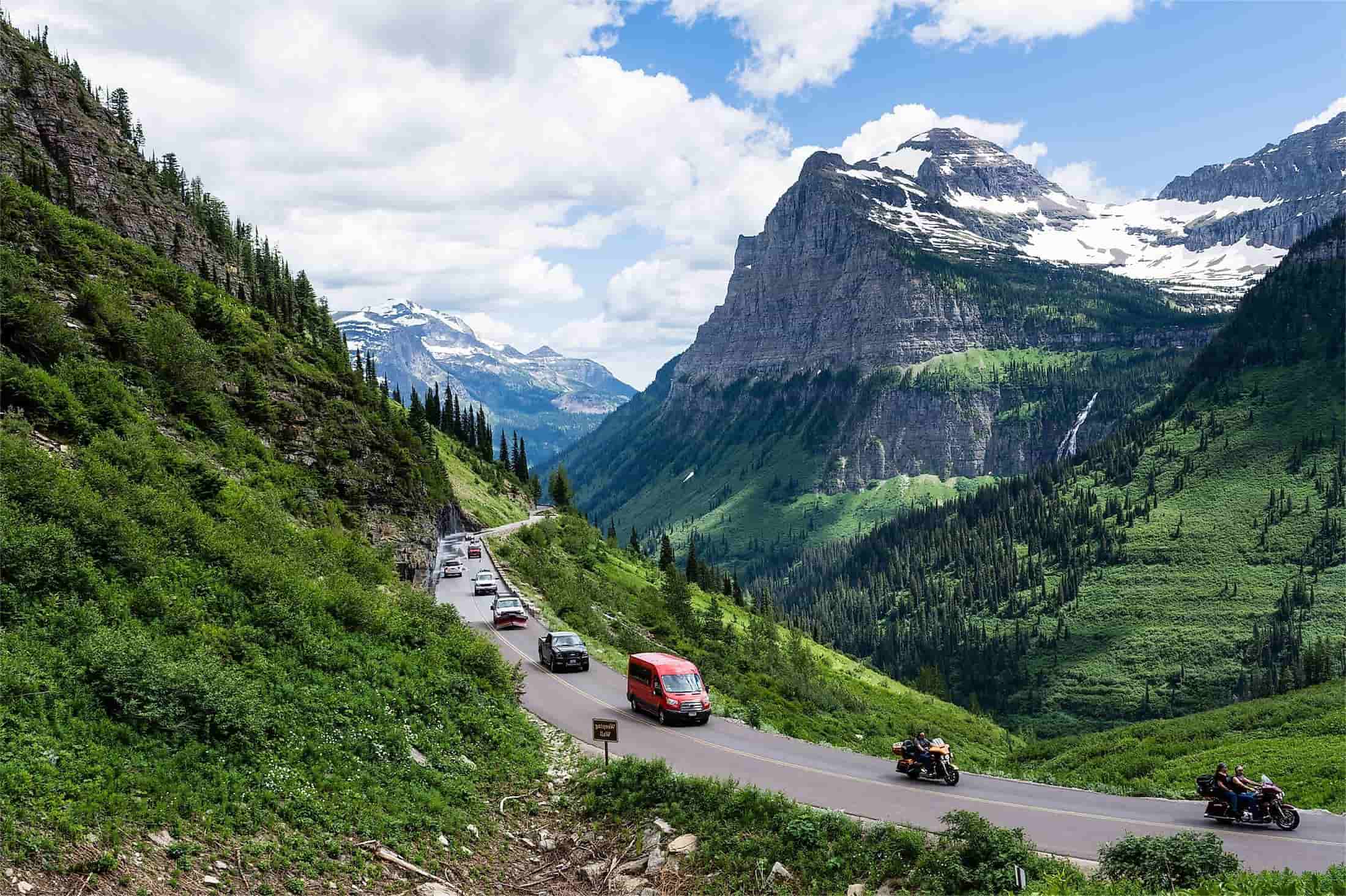 Secrets-Of-Montana8217s-Going-to-the-Sun-Road secrets-of-montanas-going-to-the-sun-road