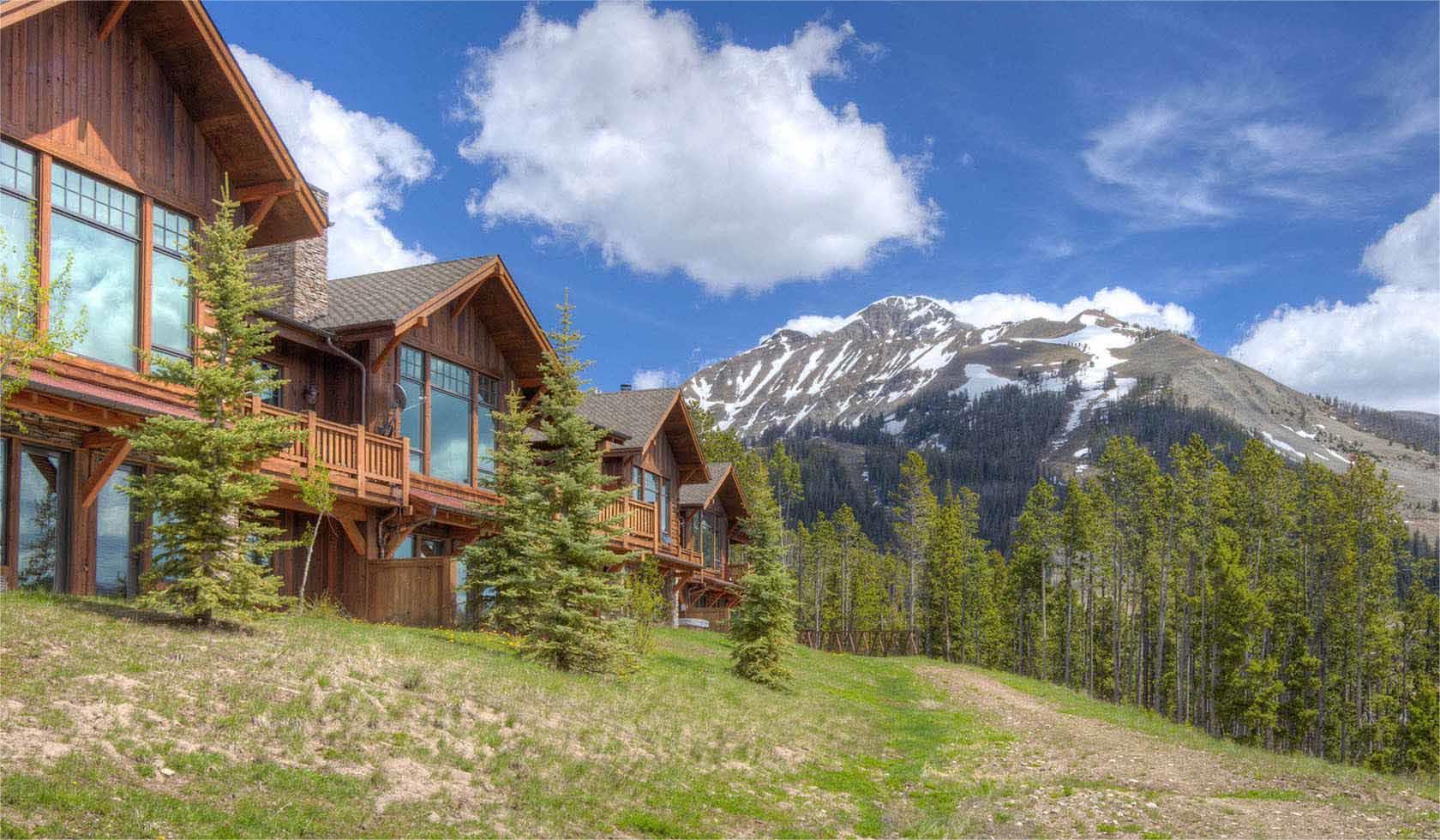 Secrets-Of-Montana8217s-Golden-Alpine-Meadows secrets-of-montanas-golden-alpine-meadows