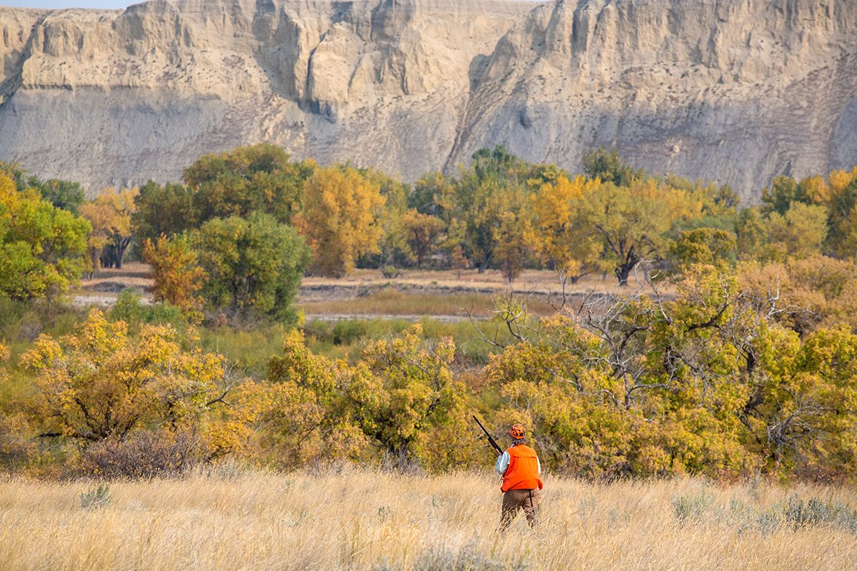 Secrets-Of-Montana8217s-Missouri-Breaks-Hunting-Grounds secrets-of-montanas-missouri-breaks-hunting-grounds