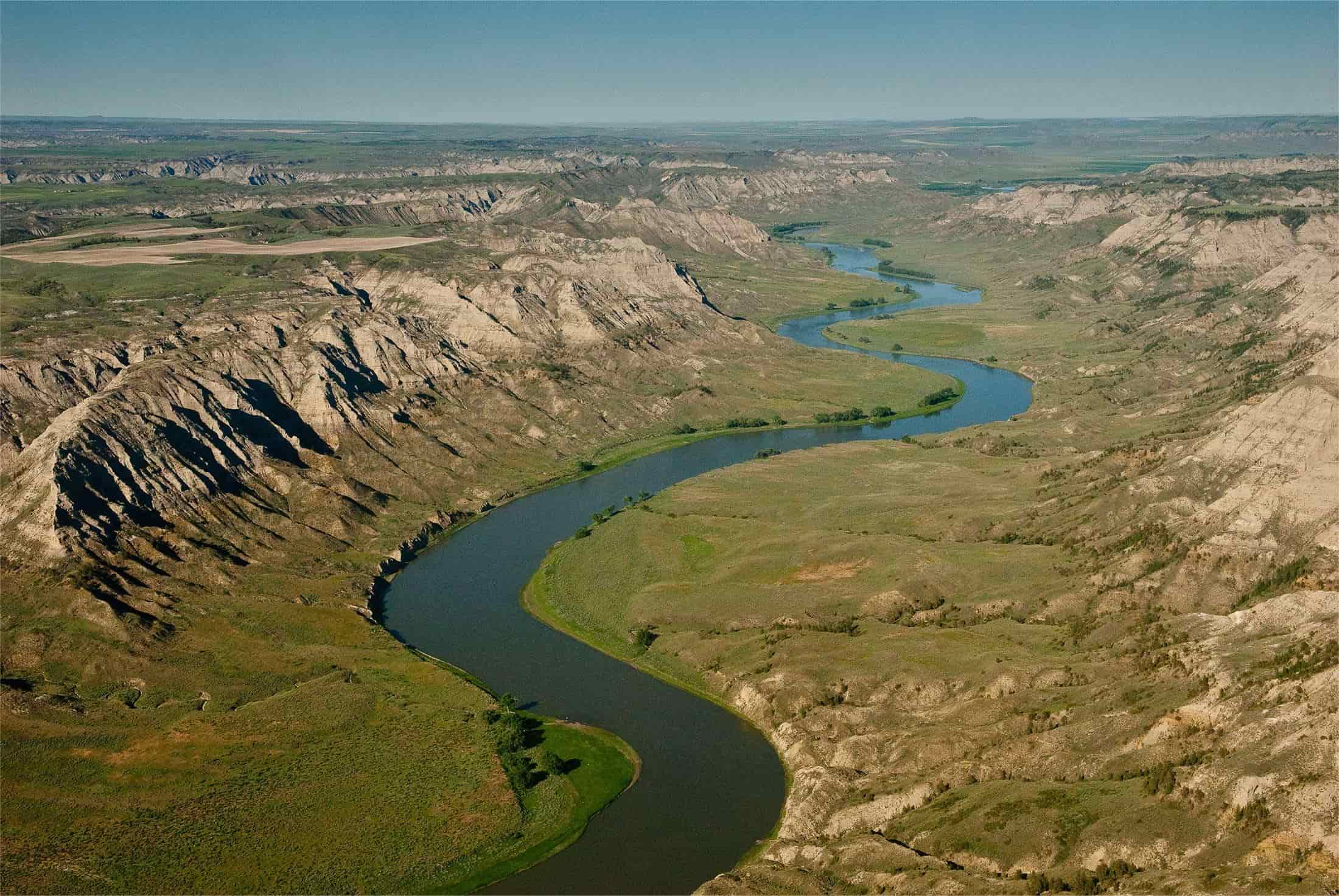Secrets-Of-Montana8217s-Missouri-River-Military-Outposts secrets-of-montanas-missouri-river-military-outposts