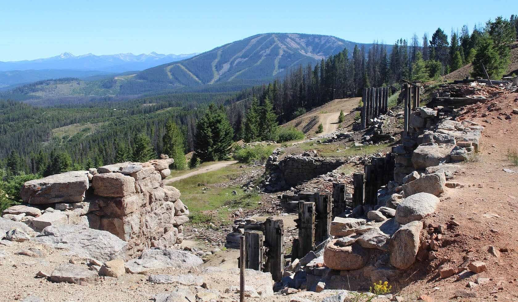 Secrets-Of-Montana8217s-Nevada-City-Mining-Camps secrets-of-montanas-nevada-city-mining-camps