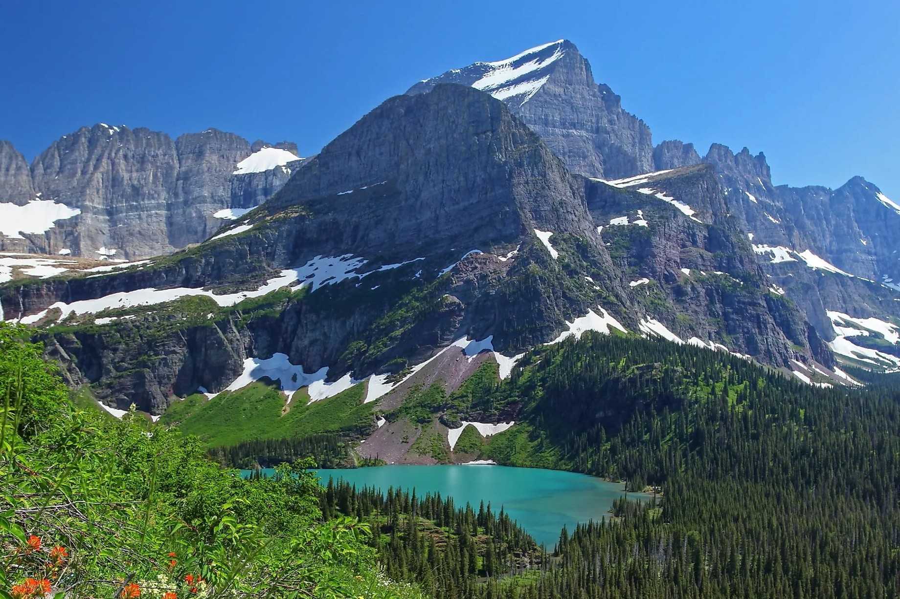 secrets-of-montanas-remote-mountain-fire-towers