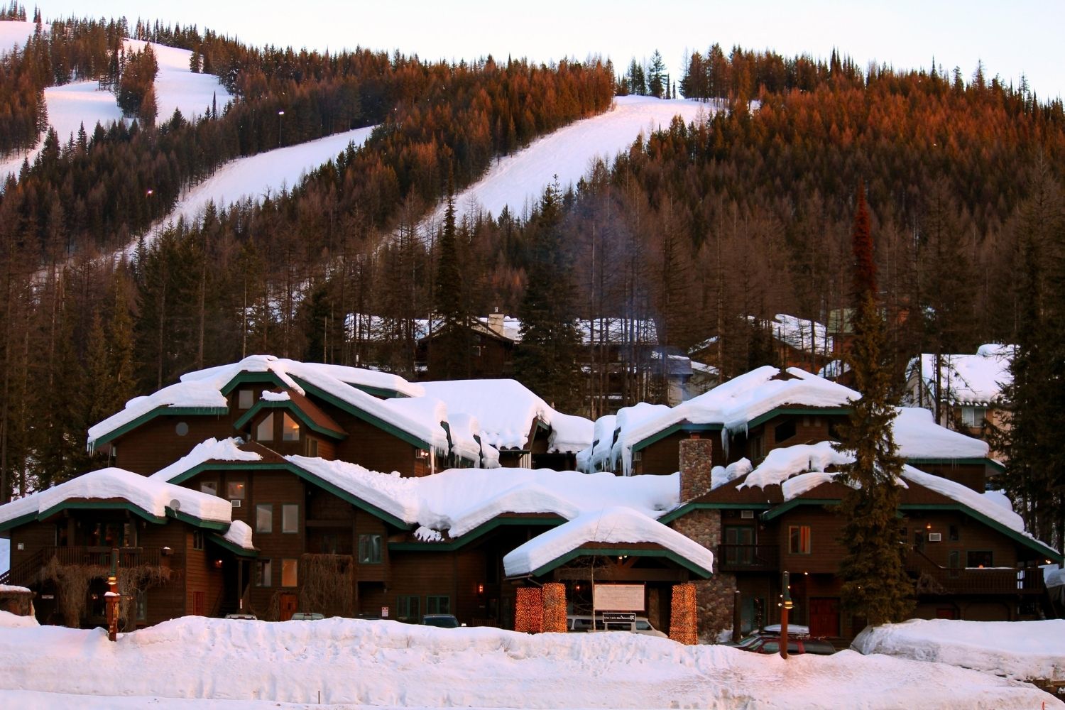 Secrets-Of-Montana8217s-Whitefish-Mountain-Lodges secrets-of-montanas-whitefish-mountain-lodges
