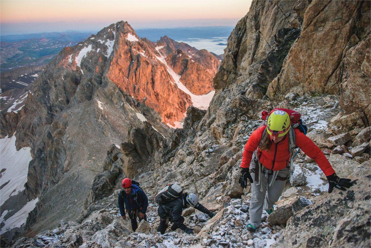 secrets-of-mountain-climbing-schools-in-wyomings-grand-tetons