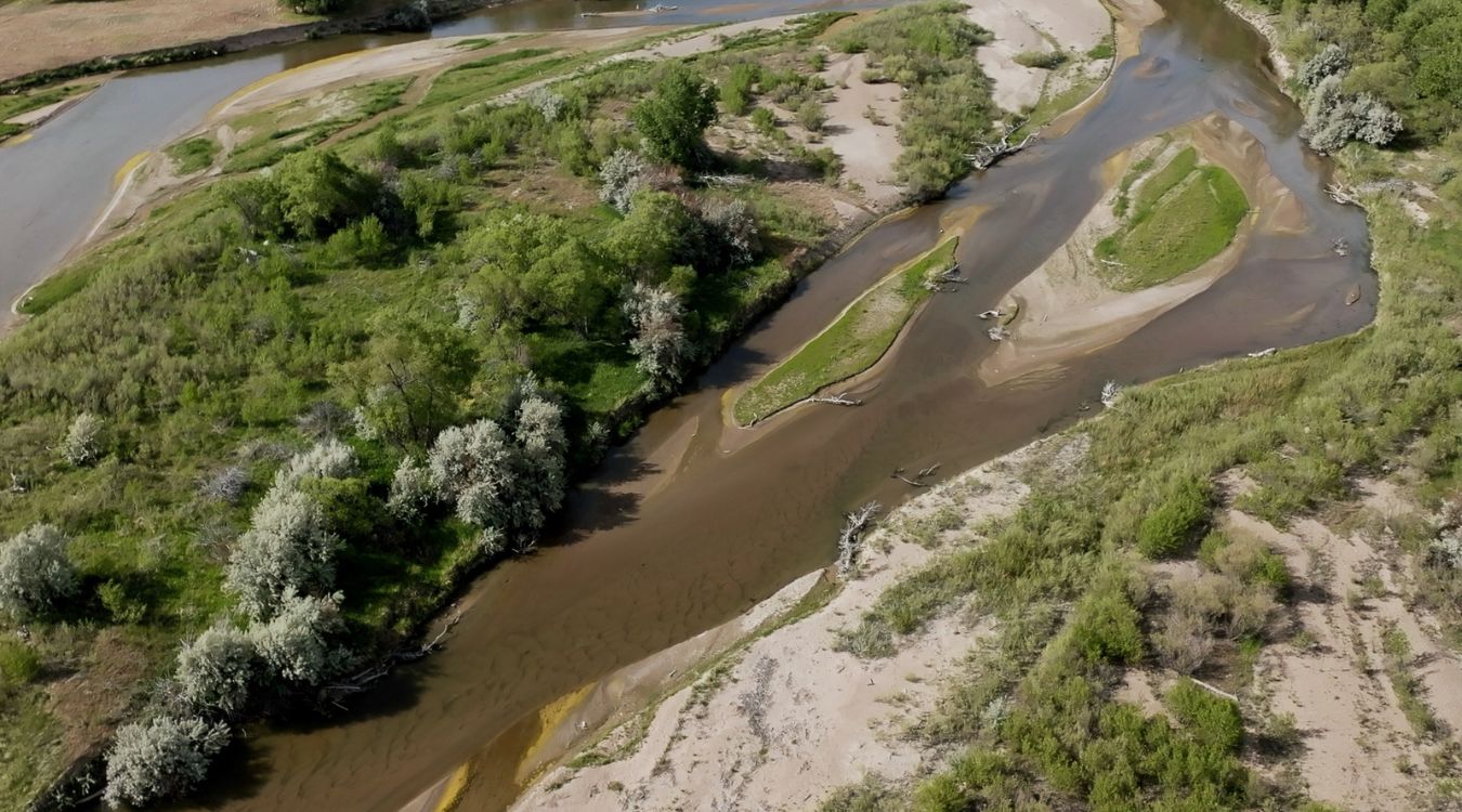 Secrets-Of-Nebraska8217s-Platte-River-Trading-Routes secrets-of-nebraskas-platte-river-trading-routes