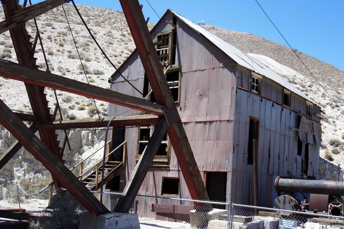 Secrets-Of-Nevada8217s-Abandoned-Silver-Camps secrets-of-nevadas-abandoned-silver-camps