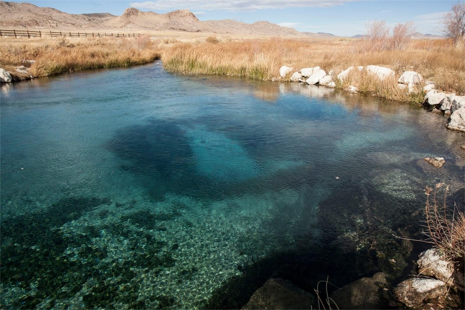Secrets-Of-Nevada8217s-Big-Warm-Spring secrets-of-nevadas-big-warm-spring