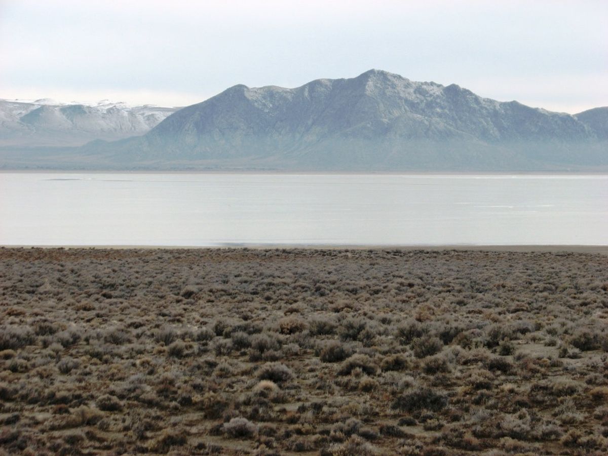secrets-of-nevadas-black-rock-desert-playas