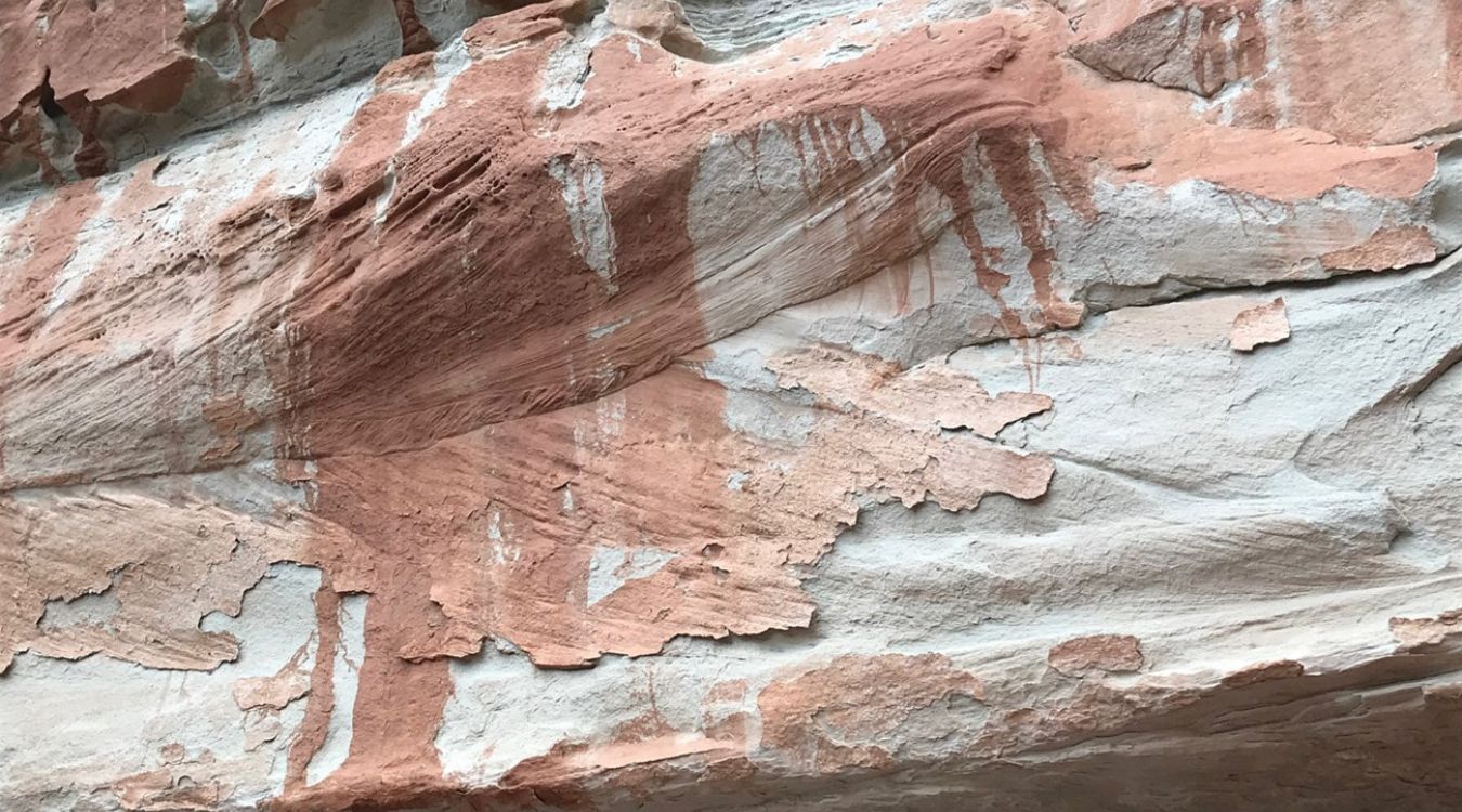 Secrets-Of-Nevada8217s-Black-Rock-Desert-Varnish secrets-of-nevadas-black-rock-desert-varnish