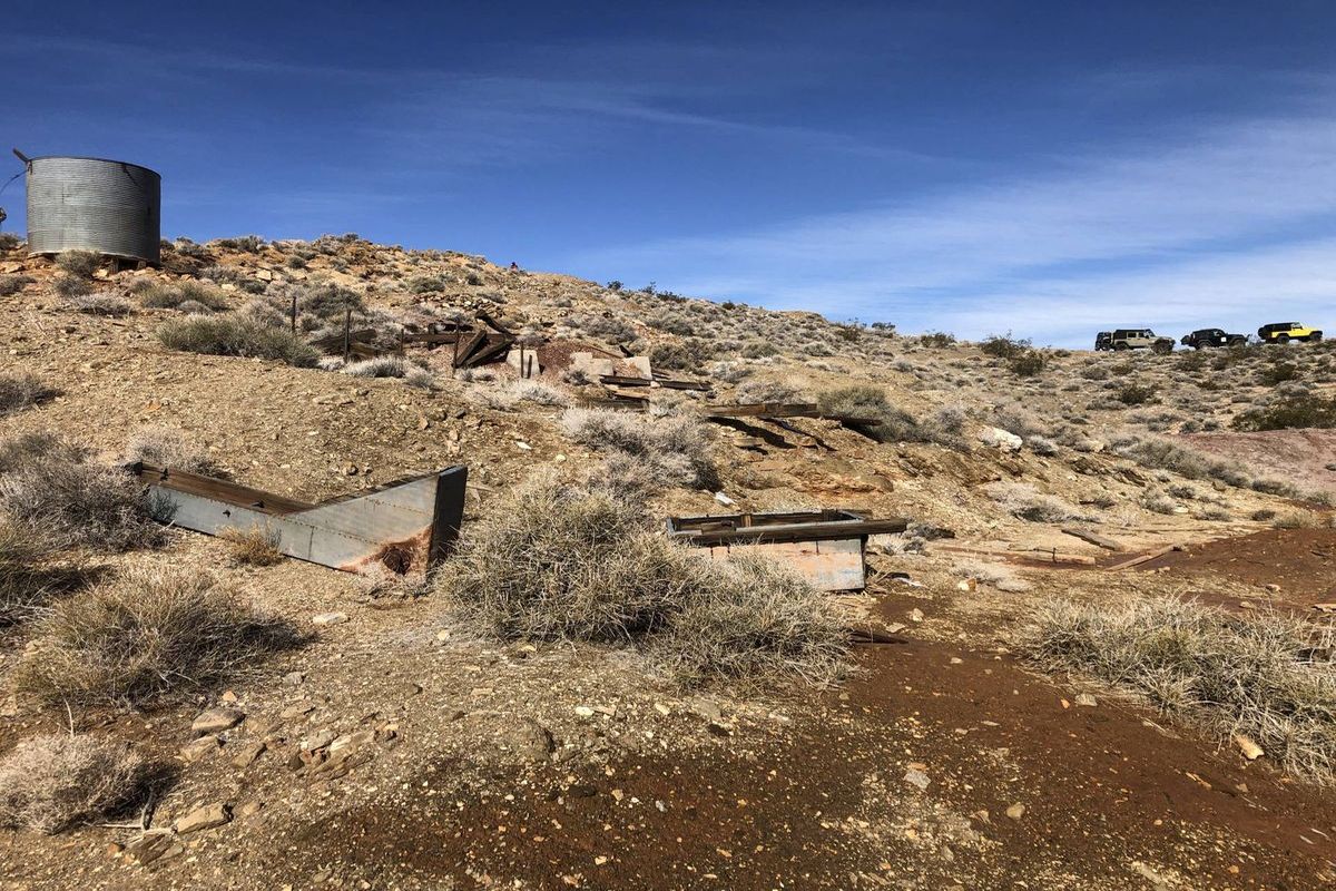 Secrets-Of-Nevada8217s-Chloride-Cliff-Mining-Settlements secrets-of-nevadas-chloride-cliff-mining-settlements