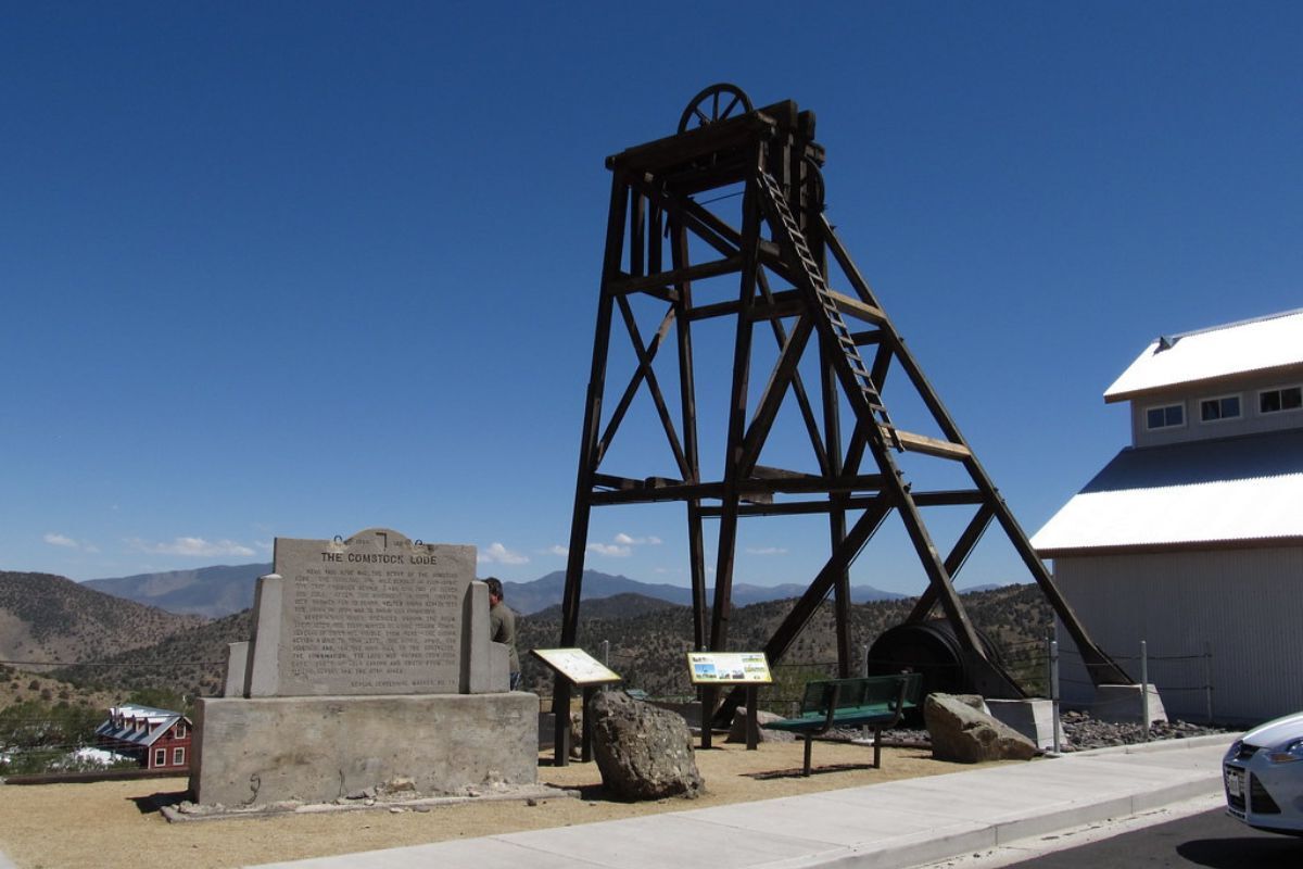 Secrets-Of-Nevada8217s-Comstock-Lode-Tunnels secrets-of-nevadas-comstock-lode-tunnels
