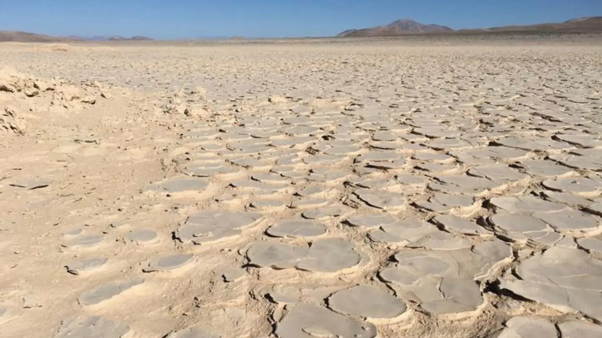 Secrets-Of-Nevada8217s-Desert-Playas-And-Ancient-Lake-Beds secrets-of-nevadas-desert-playas-and-ancient-lake-beds