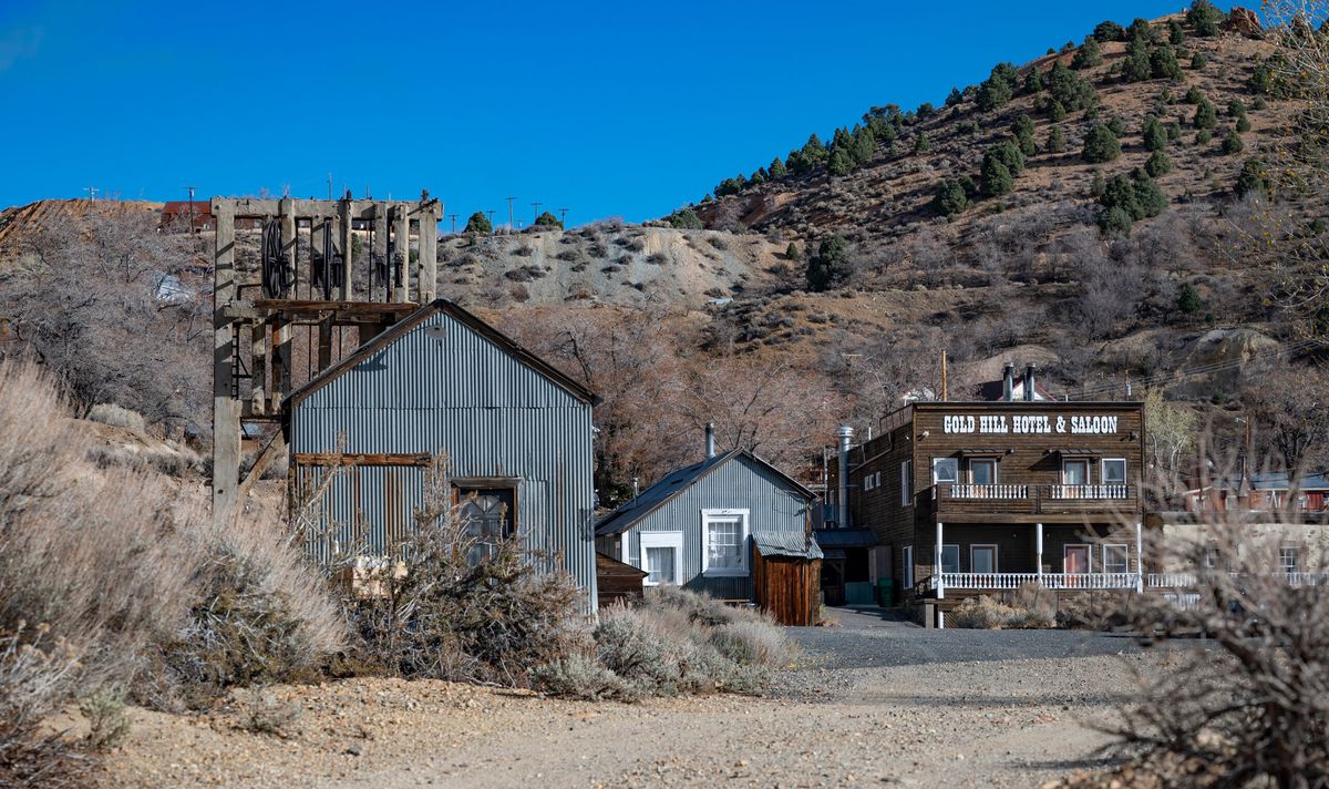 Secrets-Of-Nevada8217s-Gold-Hill-Mining-Settlements secrets-of-nevadas-gold-hill-mining-settlements