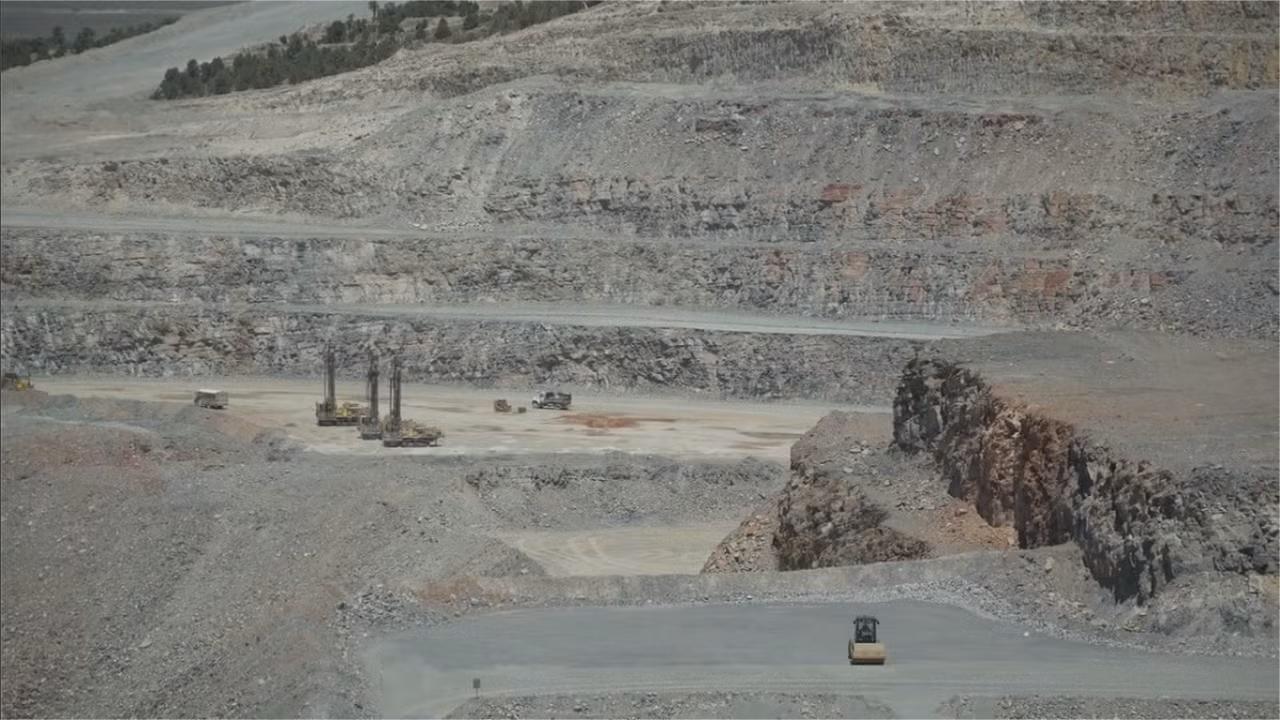 Secrets-Of-Nevada8217s-Gold-Point-Mining-Settlements secrets-of-nevadas-gold-point-mining-settlements
