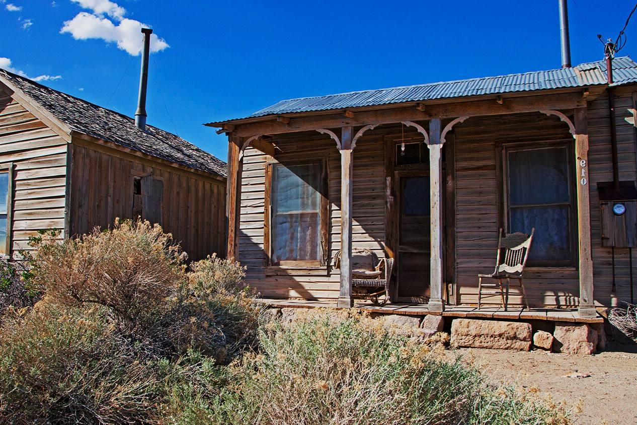 Secrets-Of-Nevada8217s-Goldfield-Mining-Boomtowns secrets-of-nevadas-goldfield-mining-boomtowns