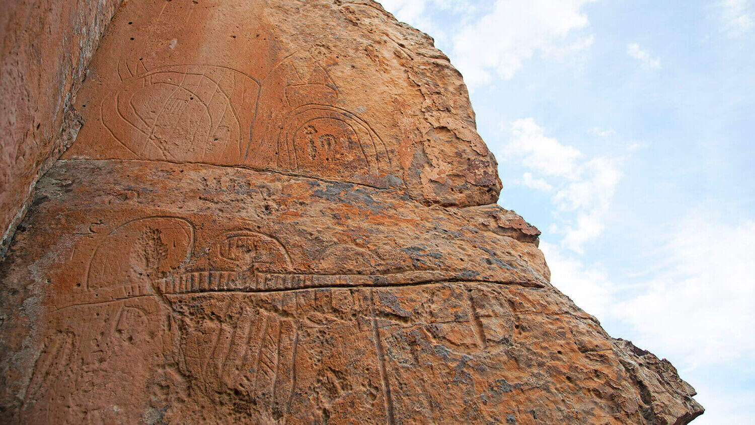 Secrets-Of-Nevada8217s-Hickison-Summit-Rock-Art secrets-of-nevadas-hickison-summit-rock-art