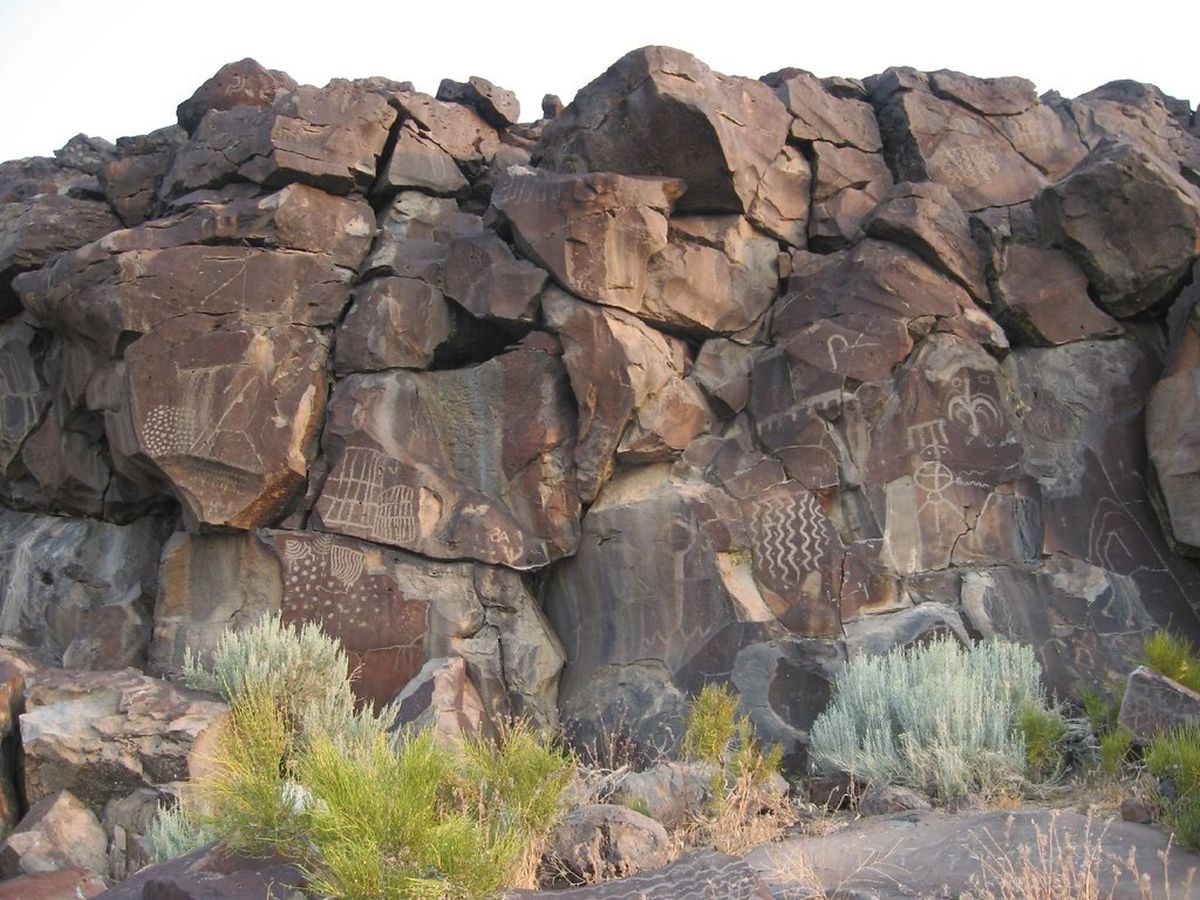 Secrets-Of-Nevada8217s-Lagomarsino-Canyon-Rock-Art secrets-of-nevadas-lagomarsino-canyon-rock-art
