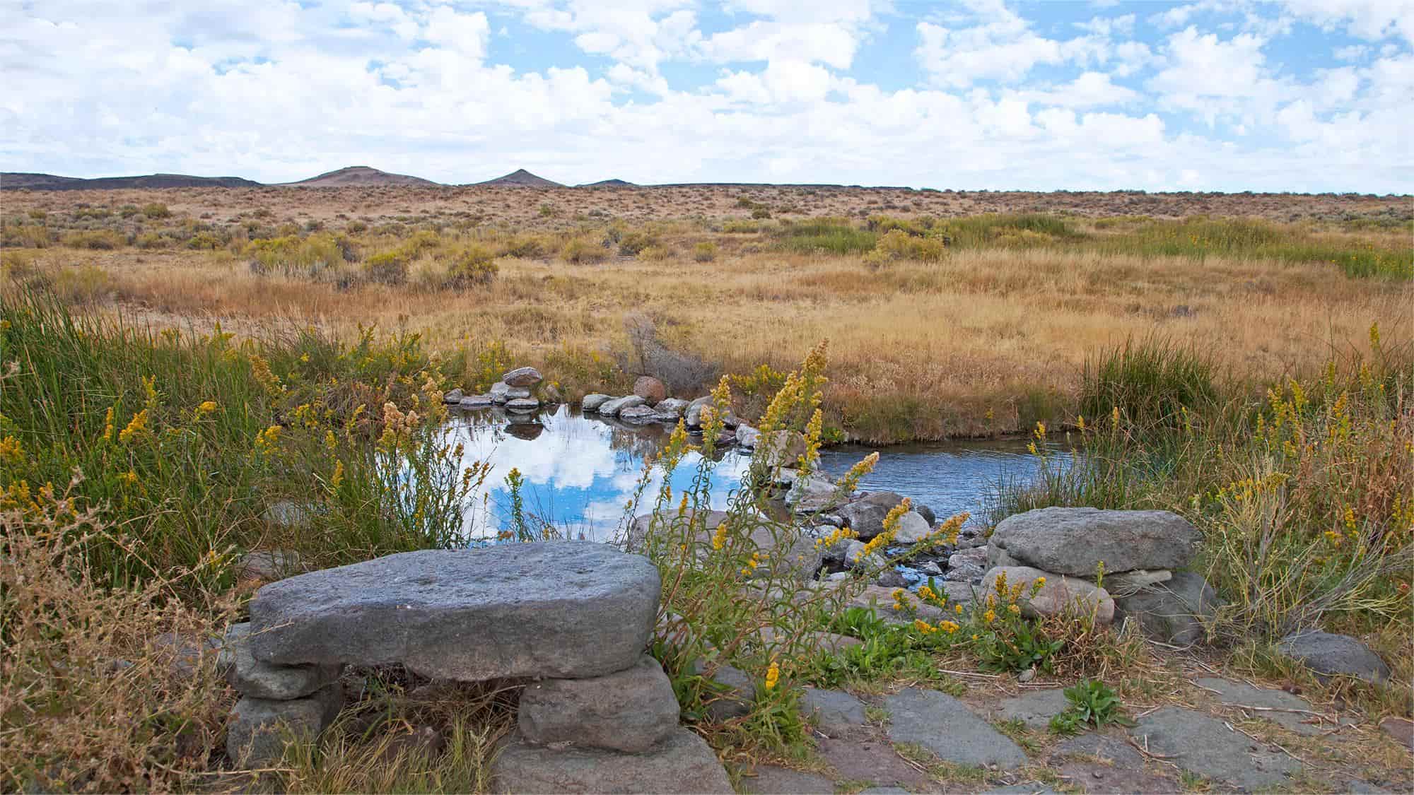 Secrets-Of-Nevada8217s-Soldier-Meadows-Springs secrets-of-nevadas-soldier-meadows-springs