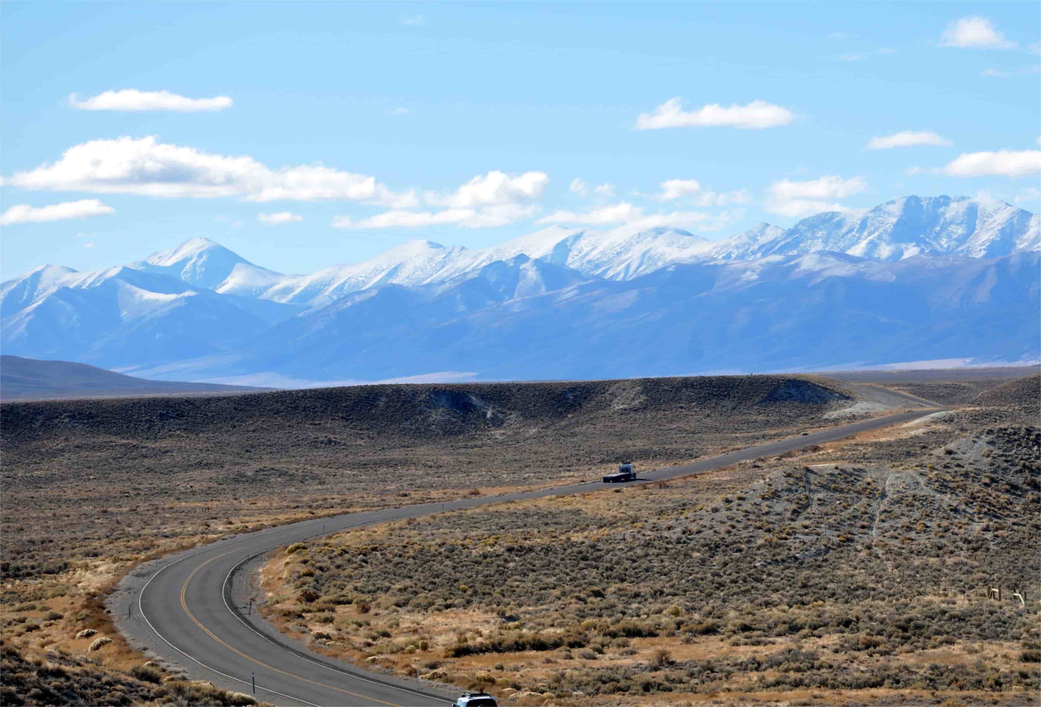 Secrets-Of-Nevada8217s-Toiyabe-Range-Silver-Lodes secrets-of-nevadas-toiyabe-range-silver-lodes