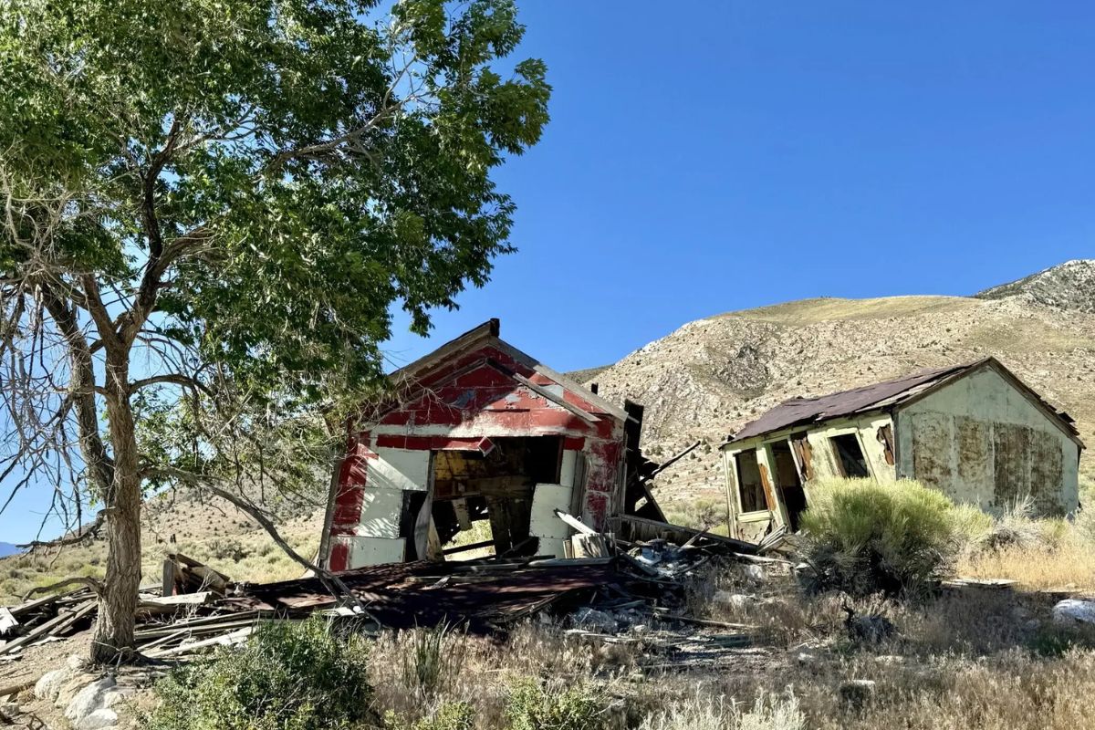 Secrets-Of-Nevada8217s-Treasure-City-Mining-Settlements secrets-of-nevadas-treasure-city-mining-settlements