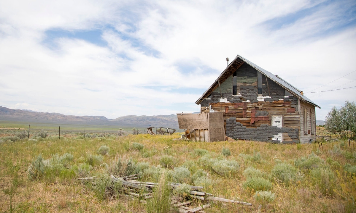 Secrets-Of-Nevada8217s-Tuscarora-Ghost-Town secrets-of-nevadas-tuscarora-ghost-town
