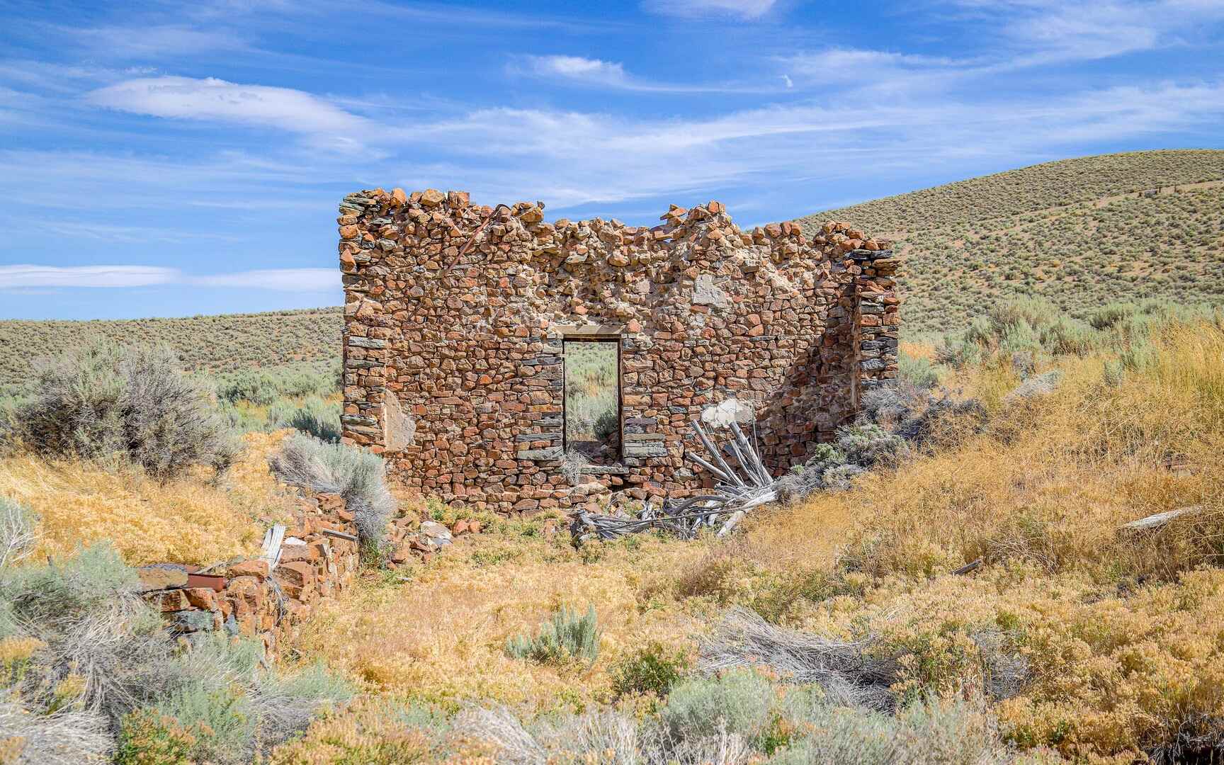 secrets-of-nevadas-unionville-ghost-town