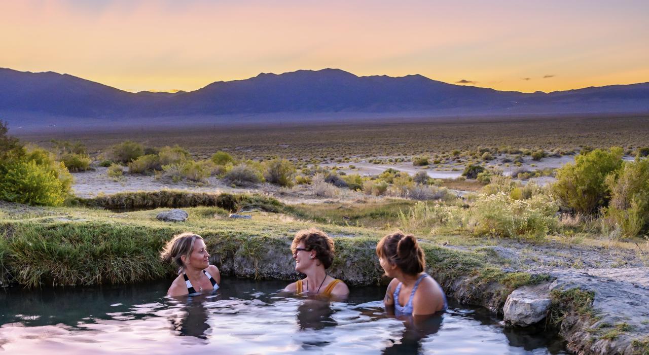 secrets-of-nevadas-warm-springs