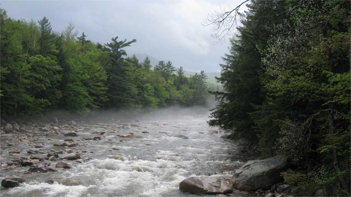 secrets-of-new-hampshires-abandoned-villages-in-the-white-mountains