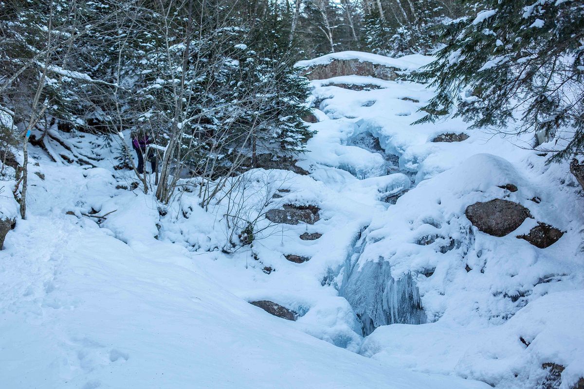 Secrets-Of-New-Hampshire8217s-Crystalline-Ice-Falls secrets-of-new-hampshires-crystalline-ice-falls