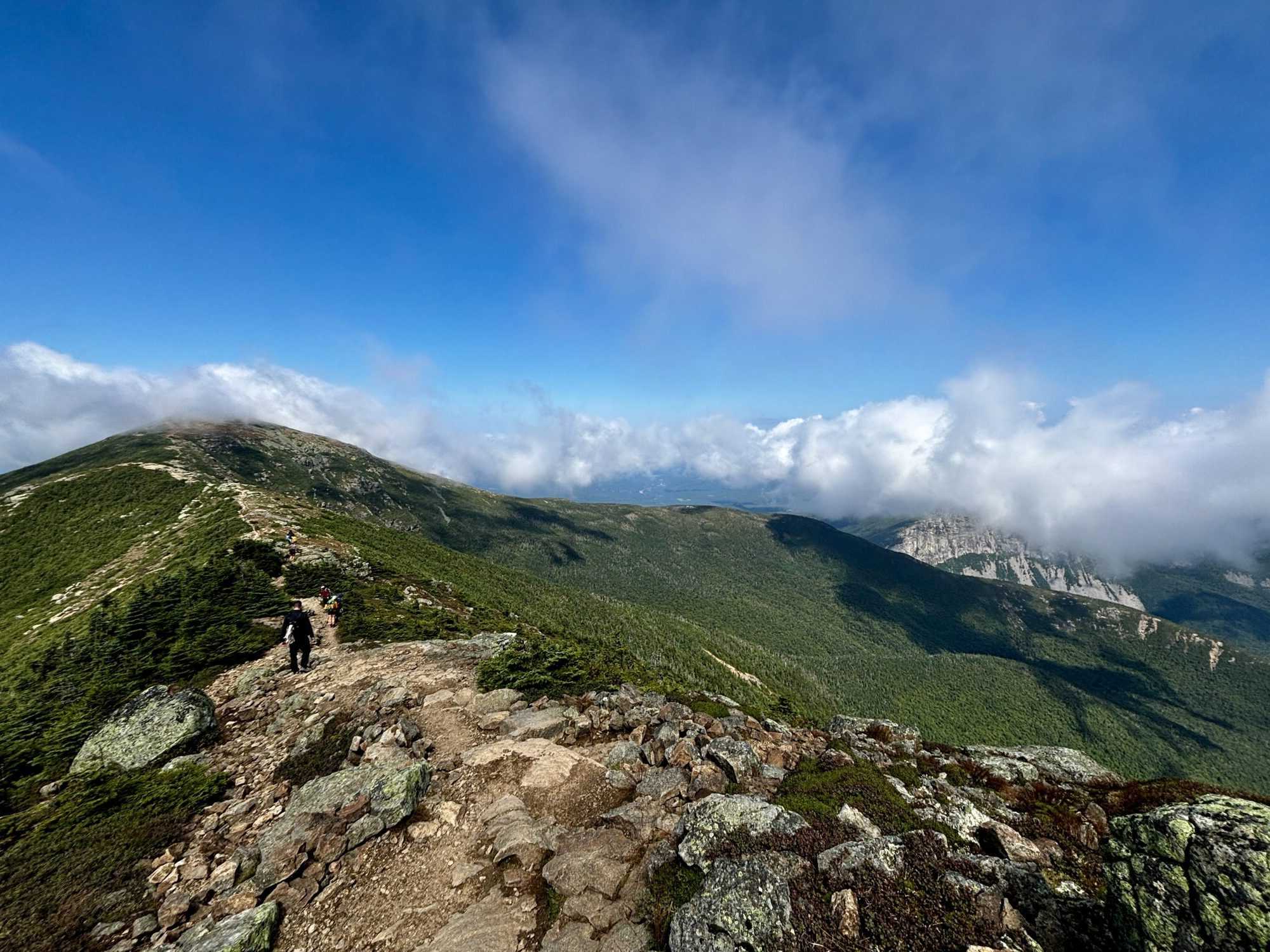 secrets-of-new-hampshires-granite-mountain-peaks