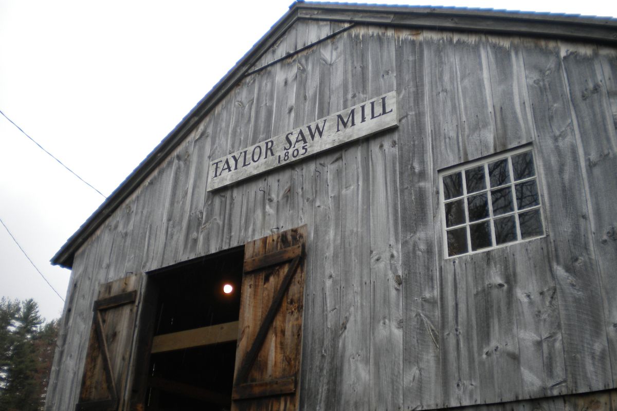 Secrets-Of-New-Hampshire8217s-Historic-Water-Powered-Sawmills secrets-of-new-hampshires-historic-water-powered-sawmills