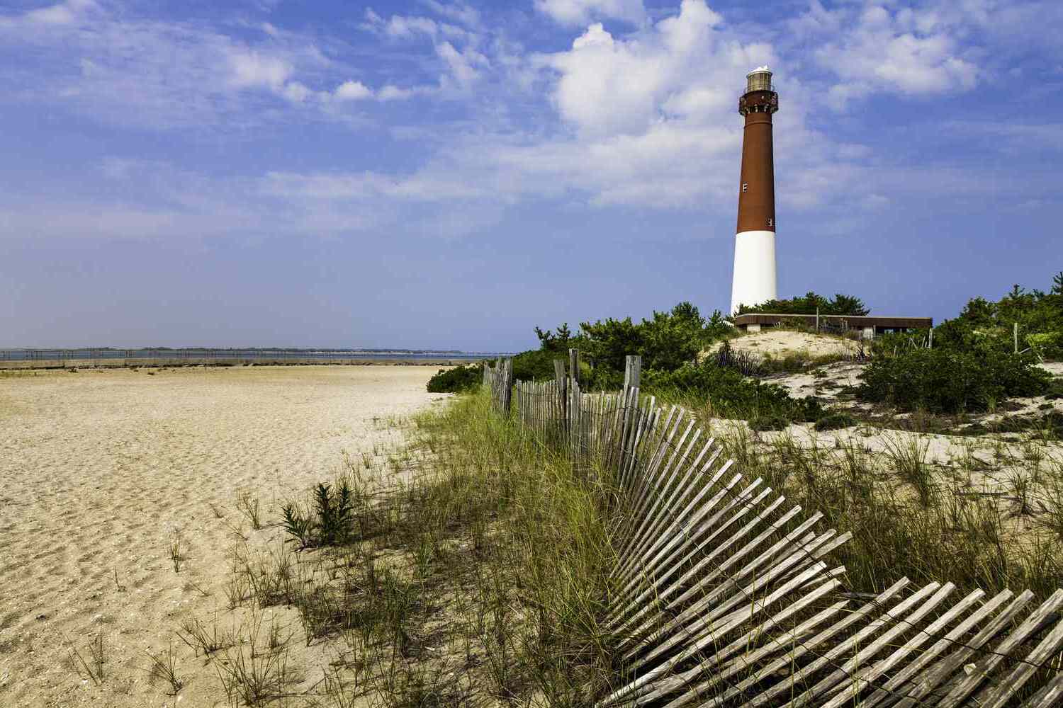 Secrets-Of-New-Jersey8217s-Barnegat-Bay-Coastline secrets-of-new-jerseys-barnegat-bay-coastline