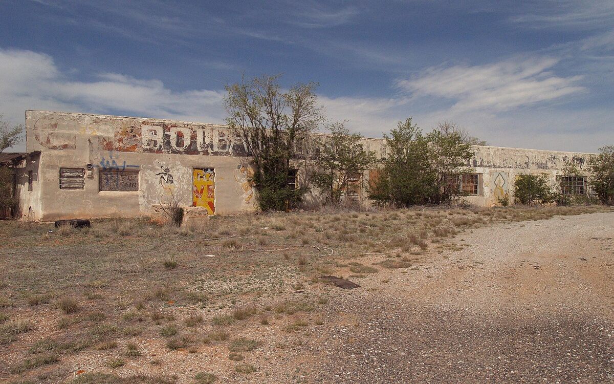 Secrets-Of-New-Mexico8217s-Abandoned-Trading-Routes secrets-of-new-mexicos-abandoned-trading-routes