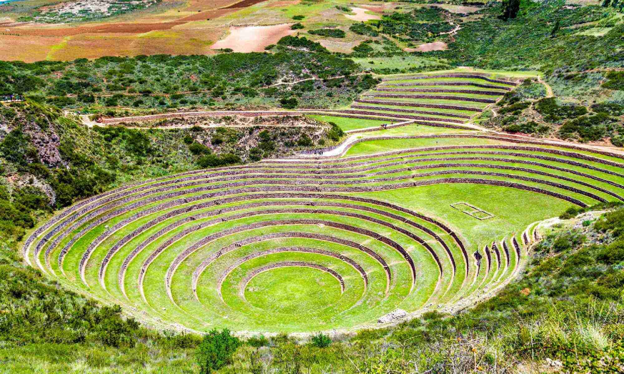 secrets-of-new-mexicos-ancient-agricultural-terraces