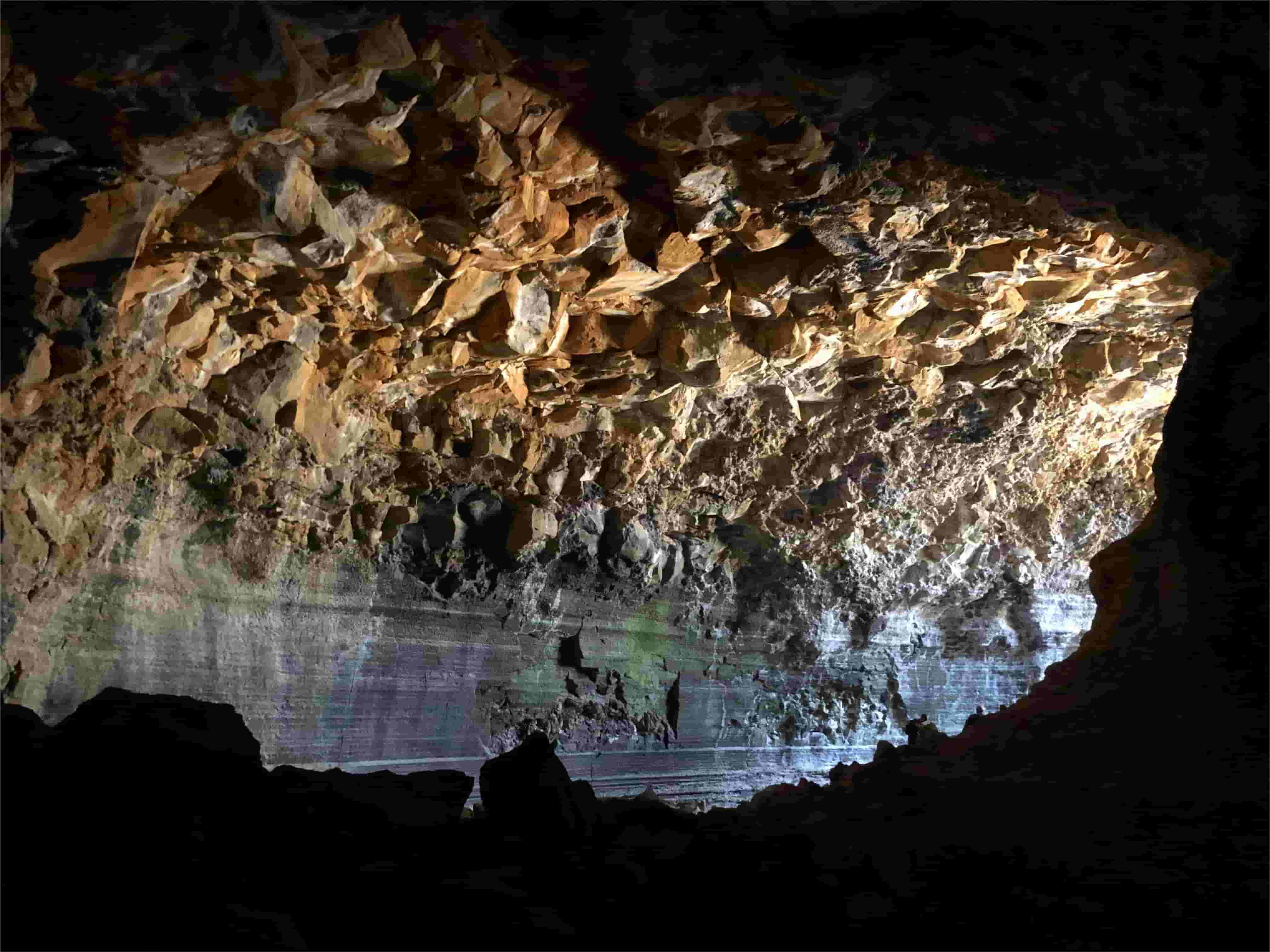 secrets-of-new-mexicos-ancient-lava-tubes
