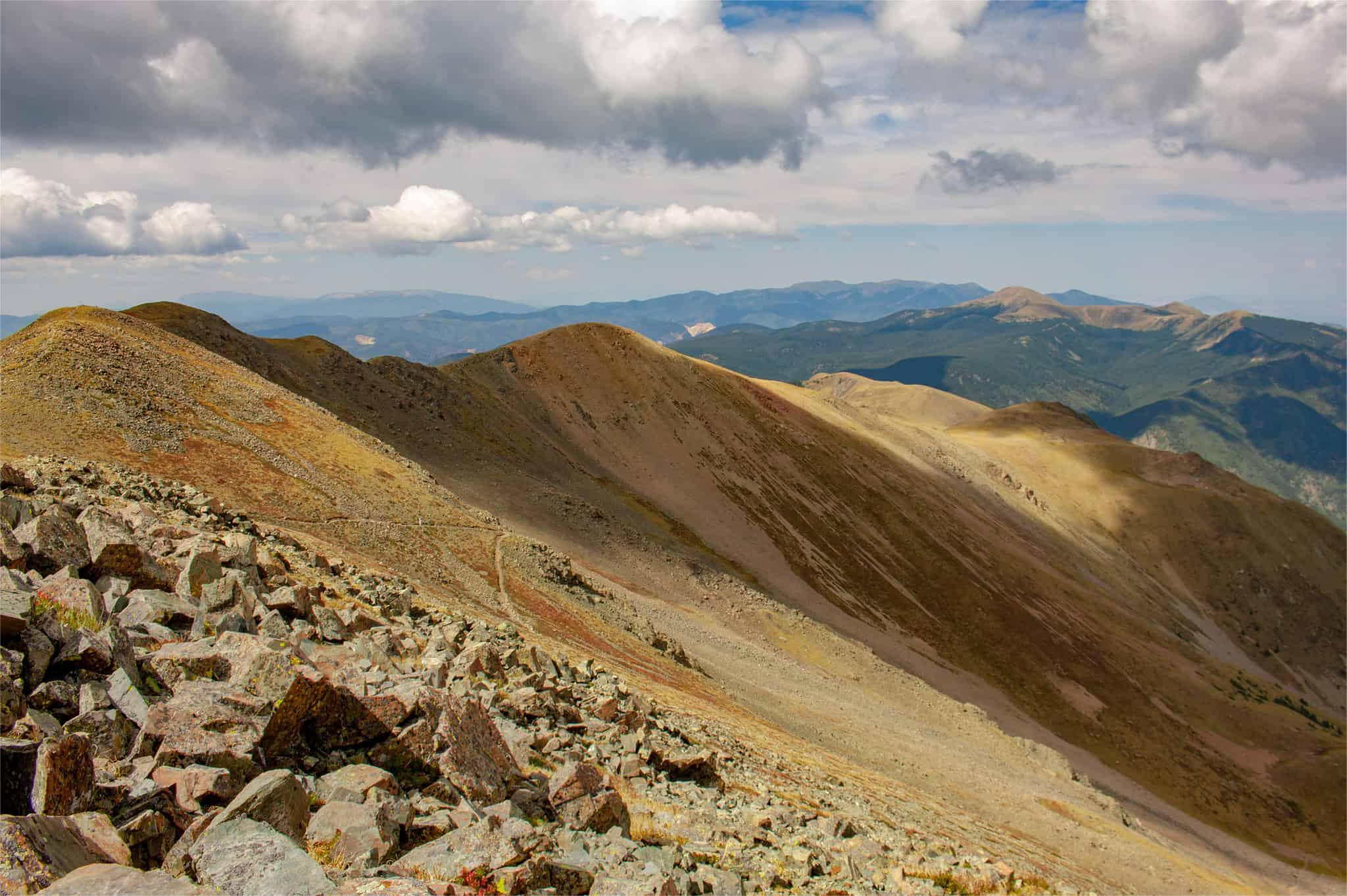 secrets-of-new-mexicos-ancient-volcanic-craters