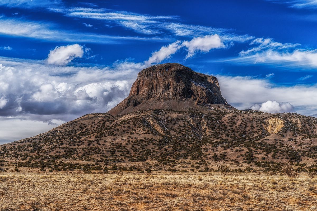 Secrets-Of-New-Mexico8217s-Ancient-Volcanic-Plugs secrets-of-new-mexicos-ancient-volcanic-plugs